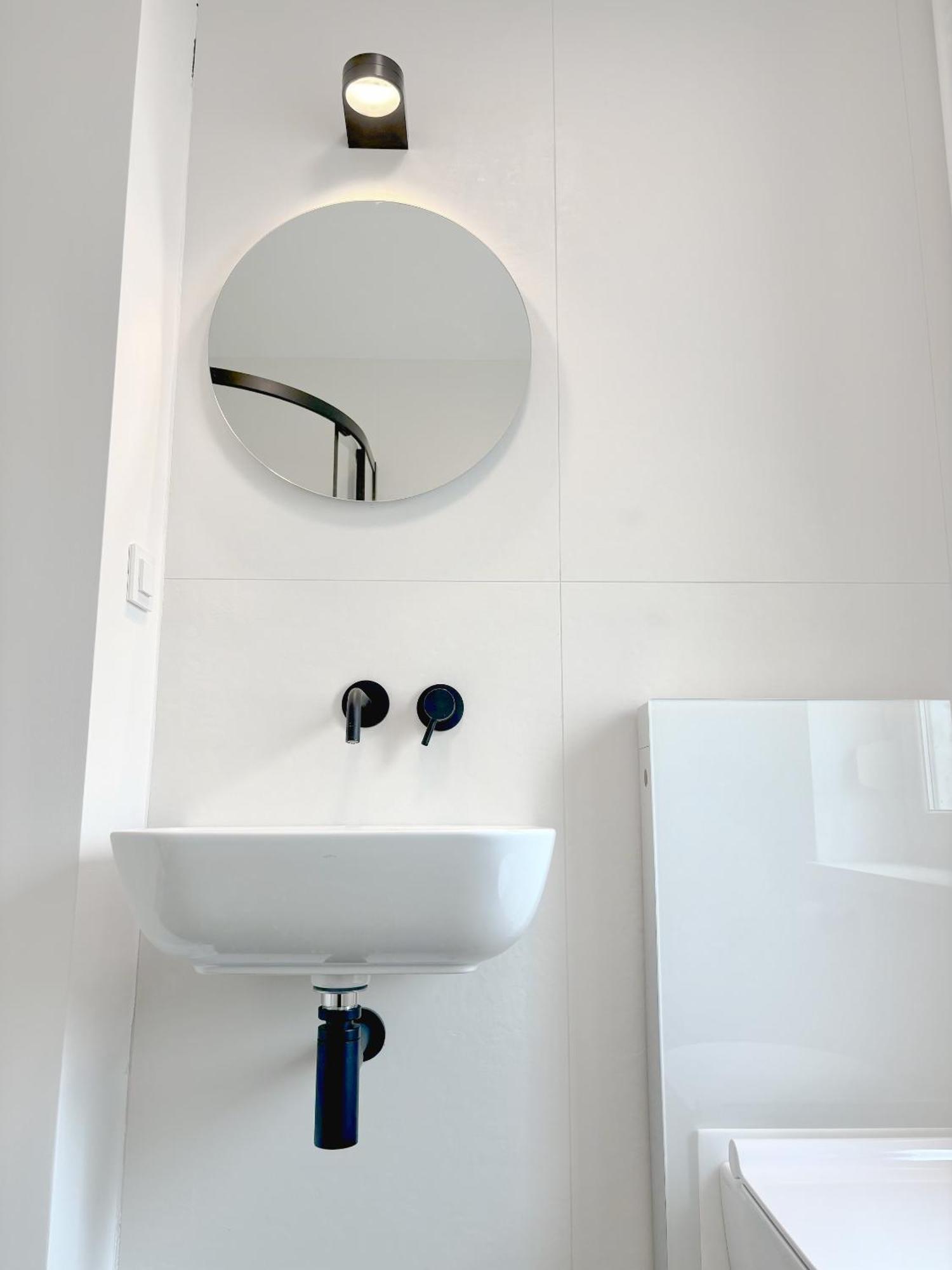 Valetier Apartments Ljubljana Dış mekan fotoğraf