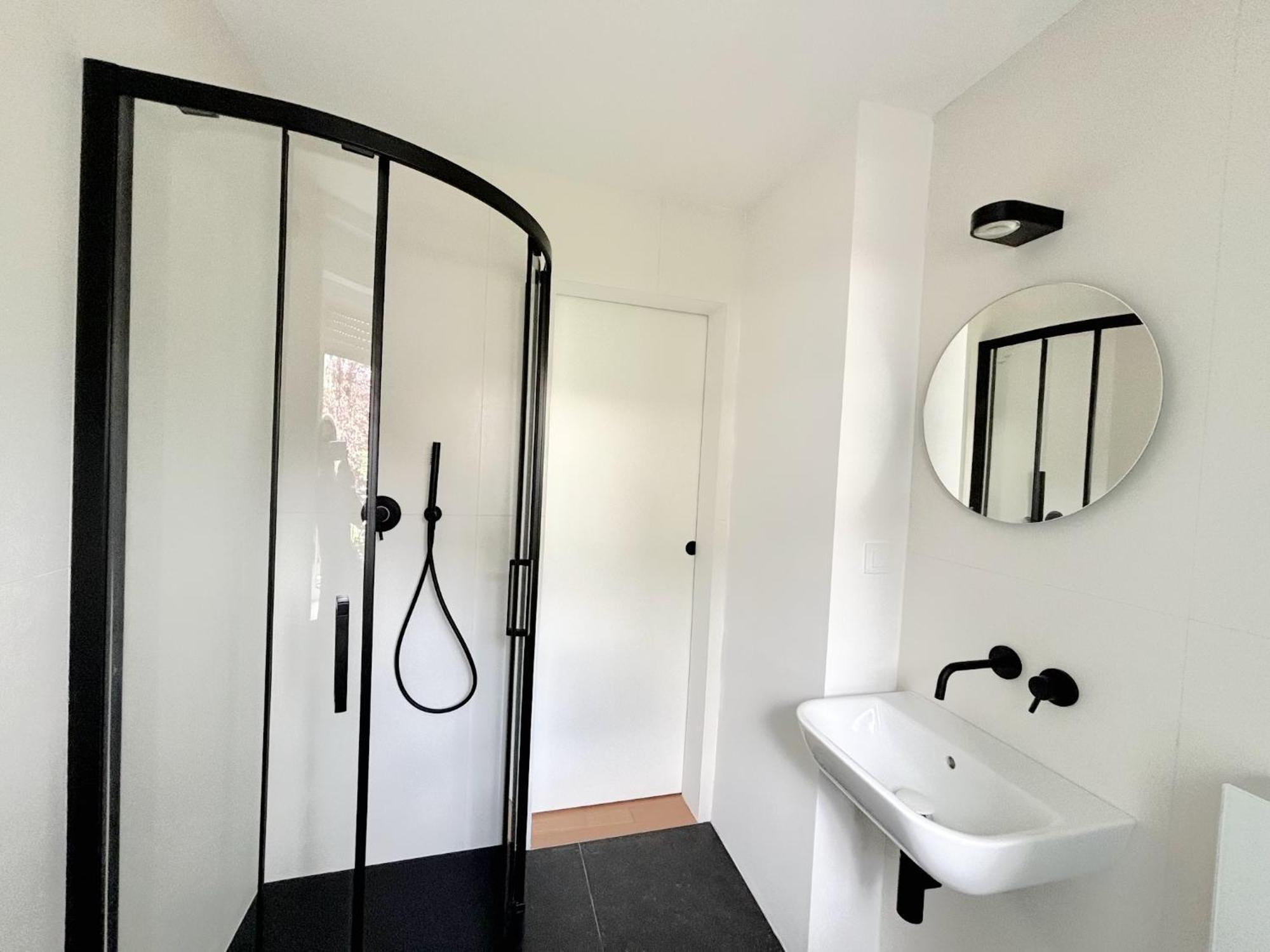 Valetier Apartments Ljubljana Dış mekan fotoğraf