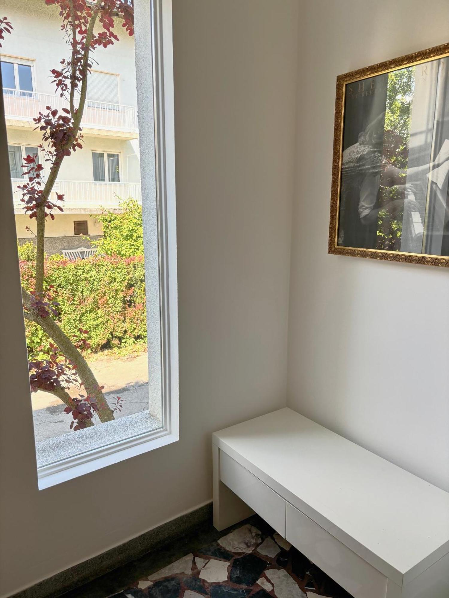 Valetier Apartments Ljubljana Dış mekan fotoğraf